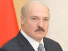 Александр Лукашенко прибыл в Волгоград 