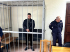 Суд огласил приговор оставшемуся в живых обидчику участника СВО в Волжском