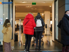 Zara, Massimo Dutti и другие магазины Inditex закроются в Волгограде с 6 марта