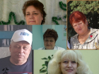 Семь медиков умерли в Волгоградской области, заразившись коронавирусом