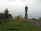 Туман и последнее потепление пришли в Волгоград