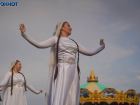 Яркий двухдневный фестиваль пройдет в Волгограде в июне