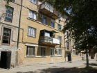 Соседи присвоили квартиру пенсионерки из Волжского и ее пенсию 