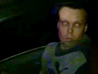 Противостояние неадекватного водителя и спешащей на вызов «скорой» сняли на видео в Волгограде