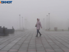 До +7 потеплеет в Волгограде после морозной ночи