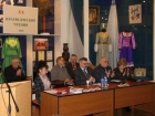 В Волгограде пройдут международные краеведческие чтения