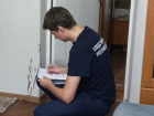 Стены в брызгах крови: волгоградец забил насмерть отца шваброй