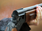 Дом и иномарку бизнесвумен расстреляли из охотничьего ружья под Волгоградом