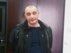 Сбивший 6 человек 35-летний водитель задержан во Фролово