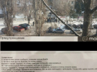 В Волгограде эвакуировали из-за угрозы взрывов 13 школ