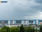 Волгоград оказался в хвосте рейтинга городов по масштабам строительства