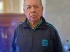 Найденный на вокзале мужчина снова исчез в Волгограде