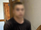 25-летний внук голыми руками убил бабушку под Волгоградом 