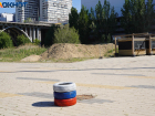 Население двух городов оказалось под угрозой в Волгоградской области 
