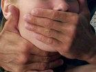 В Камышине два парня сутки насиловали 22-летнюю девушку