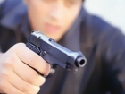 В Волгограде осудят наркодилера расстрелявшего полицейского 