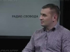 УФСИН: Правозащитник Игорь Нагавкин восьмой день отказывается принимать пищу в СИЗО Волгограда