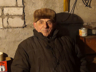 79-летний волгоградец 6 лет живет в подвале гаража 