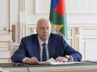 Генерал Бастрыкин требует доклад о пропавших в Волгограде троллейбусах
