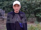 «Успела сфотографировать»: в Волгограде задержали душившего школьницу в подъезде мужчину 