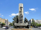 Руководители волгоградских УК проведут в колонии 17 лет