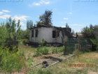 Виновный в гибели троих детей на пожаре волгоградец отделался 2,5 годами колонии-поселения 