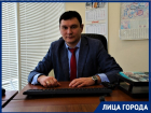 Алексей Маслик: «Комус» в Волгограде предлагает комплексные решения для дома и офиса