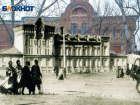 Как в Волгограде закрылся легендарный ликероводочный завод