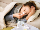Участившиеся болезни жителей Волгограда - не простуда, а грипп из Азии, - врач