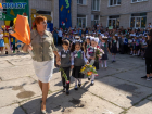 Волгоградским учителям выдадут по 50 тысяч рублей