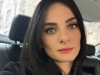 «Прочитала Конституцию, узнала много нового» - Исинбаеву атаковали злопыхатели