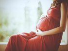 Священнослужители помогут волгоградкам пережить беременность