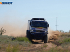 Запрет на въезд грузовиков из ЕС грозит новым всплеском подорожания в Волгограде