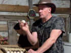 Золотые яйца по 500 рублей за штуку покупает волгоградский миллиардер