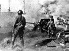 10 сентября 1942 года. Г. К. Жуков: Нужны дополнительные войска и время на перегруппировку для более концентрированного удара Сталинградского фронта