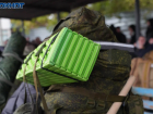 Волгоградский завод наказали за угрозу срыва оборонного заказа