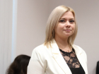 Борец за права женщин  получила место в волгоградском облизбиркоме