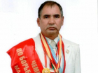 Чемпион СССР по самбо Халлыев скончался в Волгограде