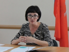 Председателем ТИК Городищенского района станет Елена Шишлянникова