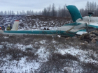 Житель Волгограда погиб при крушении вертолета Ми-8 на Ямале 