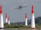 В Волгограде 10 сентября пилоты покажут высший класс на авиационных гонках