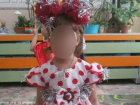 Зверски убитую 5-летнюю Соню из Калача похоронят сегодня