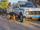 Разминирование в процессе: новые подробности атаки ВСУ на Волгоград