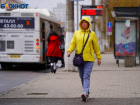 Мэрия Волгограда ушла от прямого ответа на вопрос о будущем общественного транспорта
