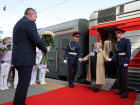 На концерт Александры Пахмутовой смогут попасть только VIP-персоны Волгограда