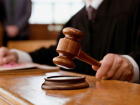 Суды Волгоградской области завалены делами должников по коммунальным платежам
