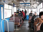 В Волгограде продлить троллейбусный маршрут стоит 1 млрд рублей