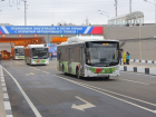 В Волгограде открылся долгожданный тоннель на Тулака