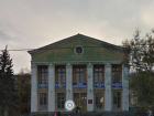 Там можно погибнуть: суд запретил посещать популярный комплекс на севере Волгограда