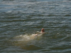 В Волгограде на пляже утонула 11-летняя школьница